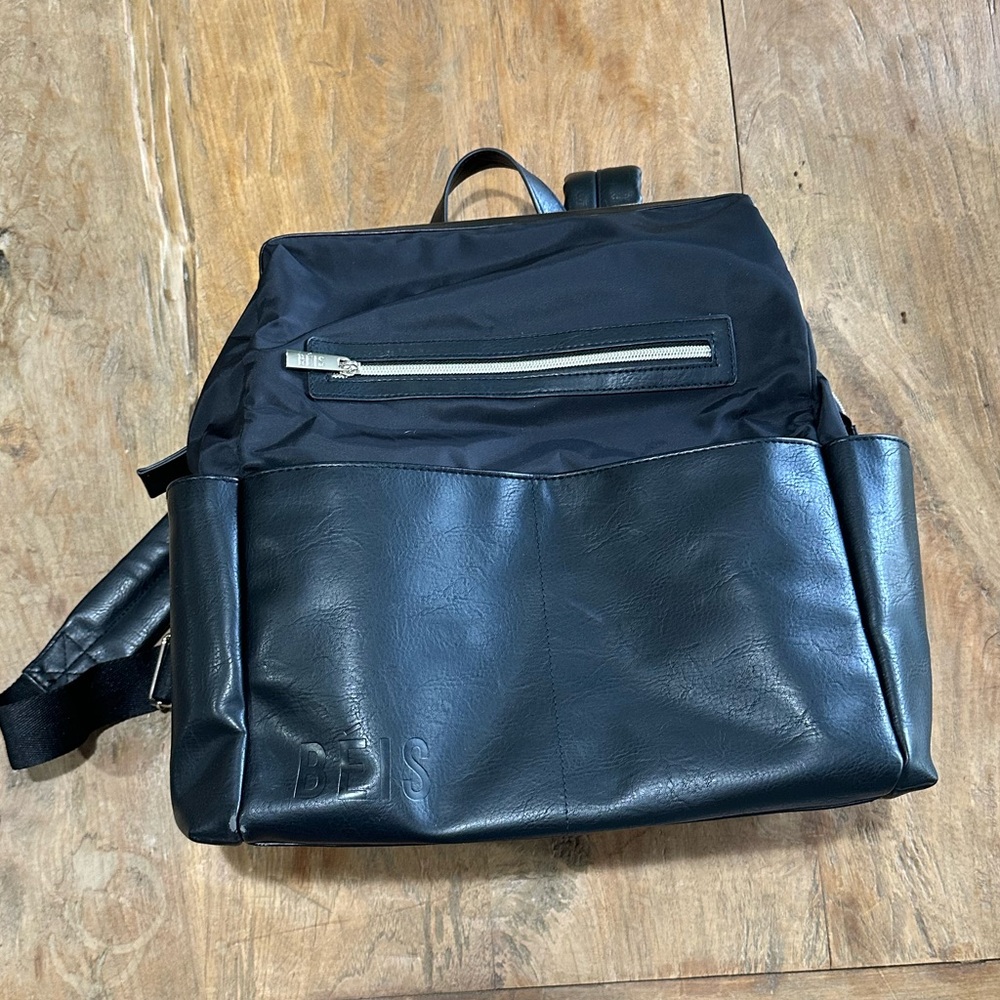 BEIS Diaper Bag